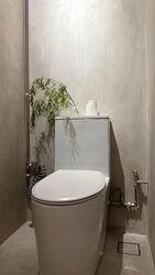 Blk 47 Moh Guan Terrace (Bukit Merah), HDB 2 Rooms #634558451